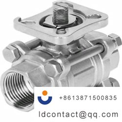 VZBE-21/2-T-63-T-2-F0710-V15V16_Fes